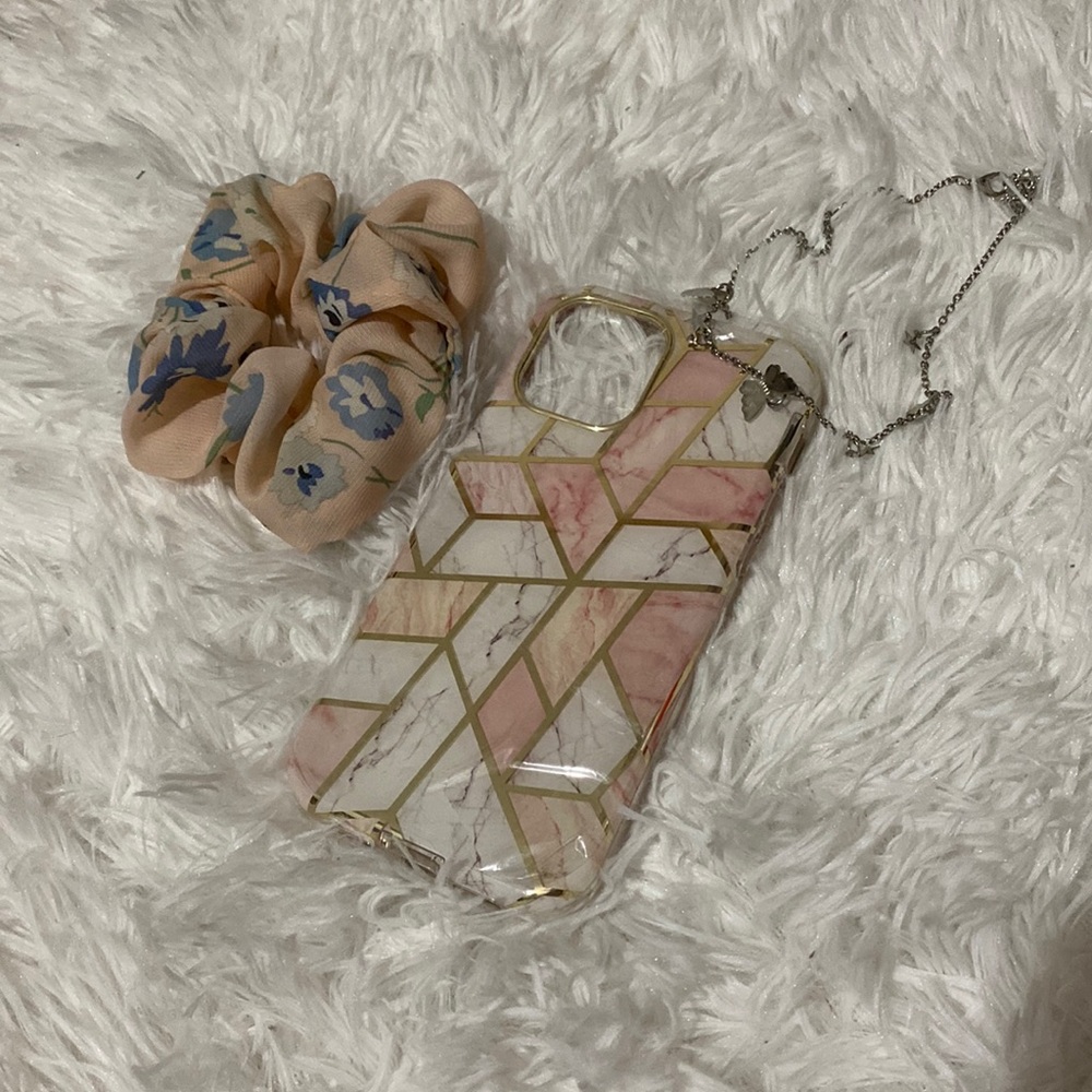 iphone 12 phone case